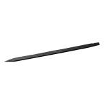 Инструмент для ремонта дорожек Pro'sKit 1PK-H074