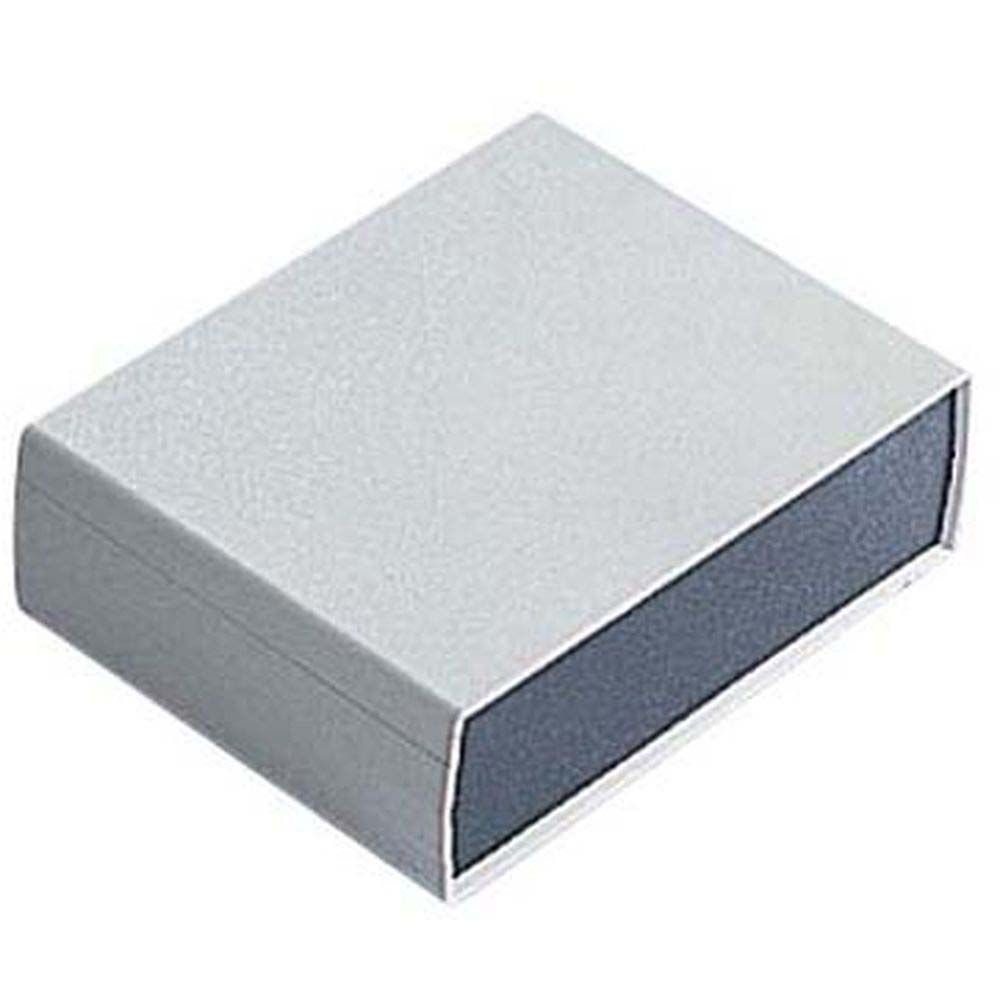 Корпус алюминиевый Proskit  203-115B