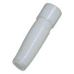 Наконечник для оловоотсоса DP-366C Pro'sKit 508-366C-T