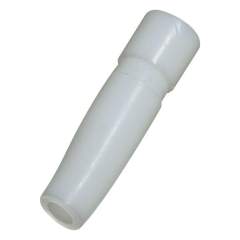 Наконечник для оловоотсоса DP-366C Pro'sKit 508-366C-T