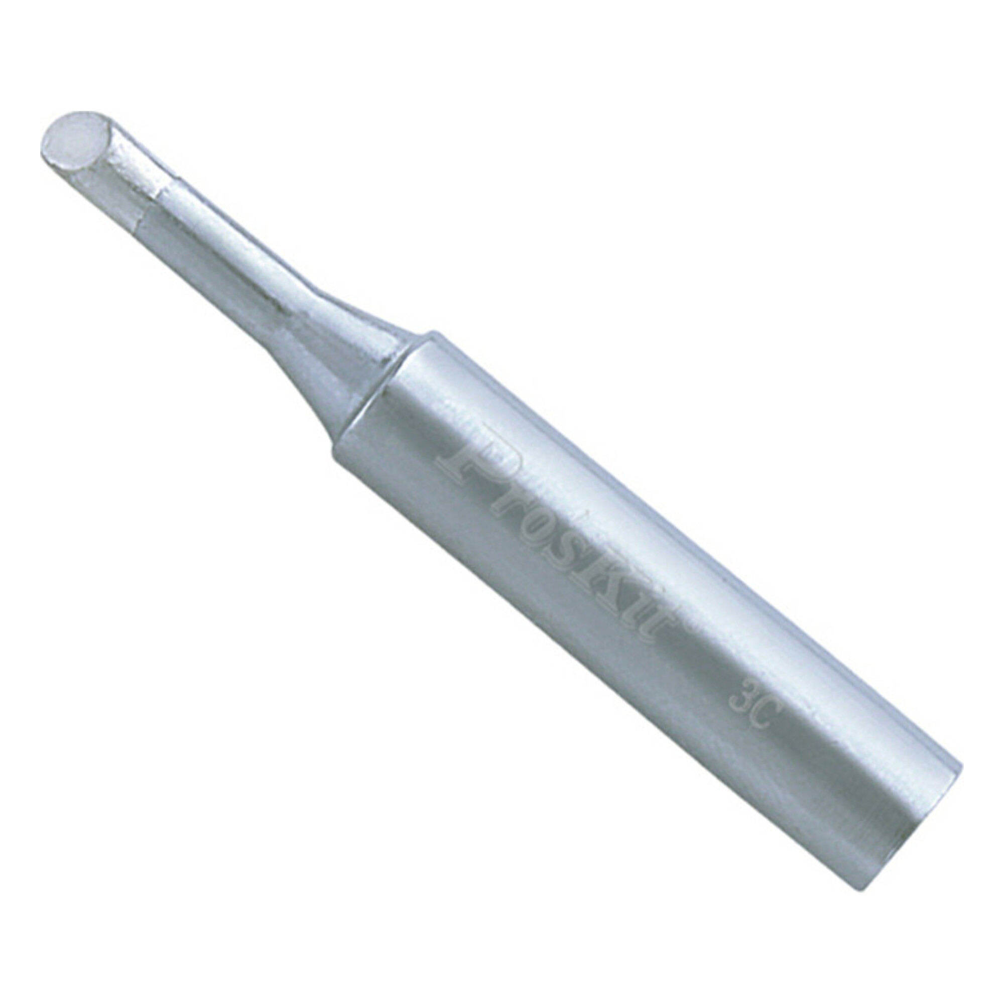 Жало сменное Pro'sKit 5SI-216N-3C