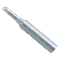 Жало сменное Pro'sKit 5SI-216N-3C