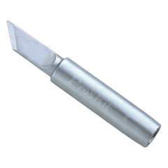 Жало сменное Pro'sKit 5SI-216N-K