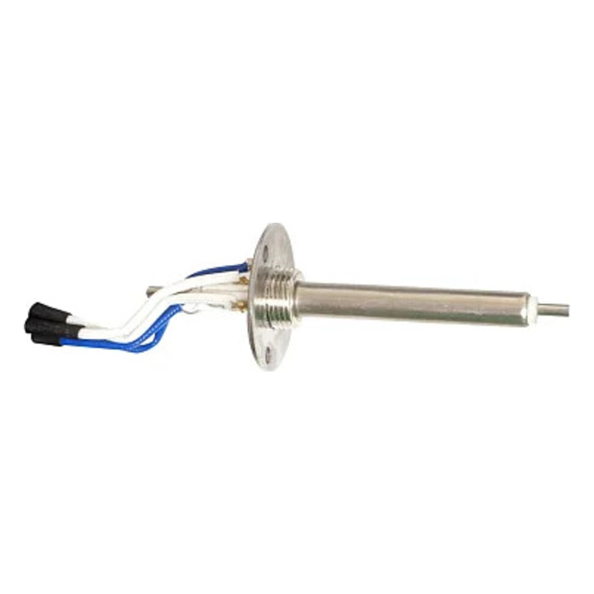 Нагревательный элемент Нагревательный элемент Pro'sKit 5SS-331N1-H