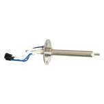 Нагревательный элемент Нагревательный элемент Pro'sKit 5SS-331N1-H