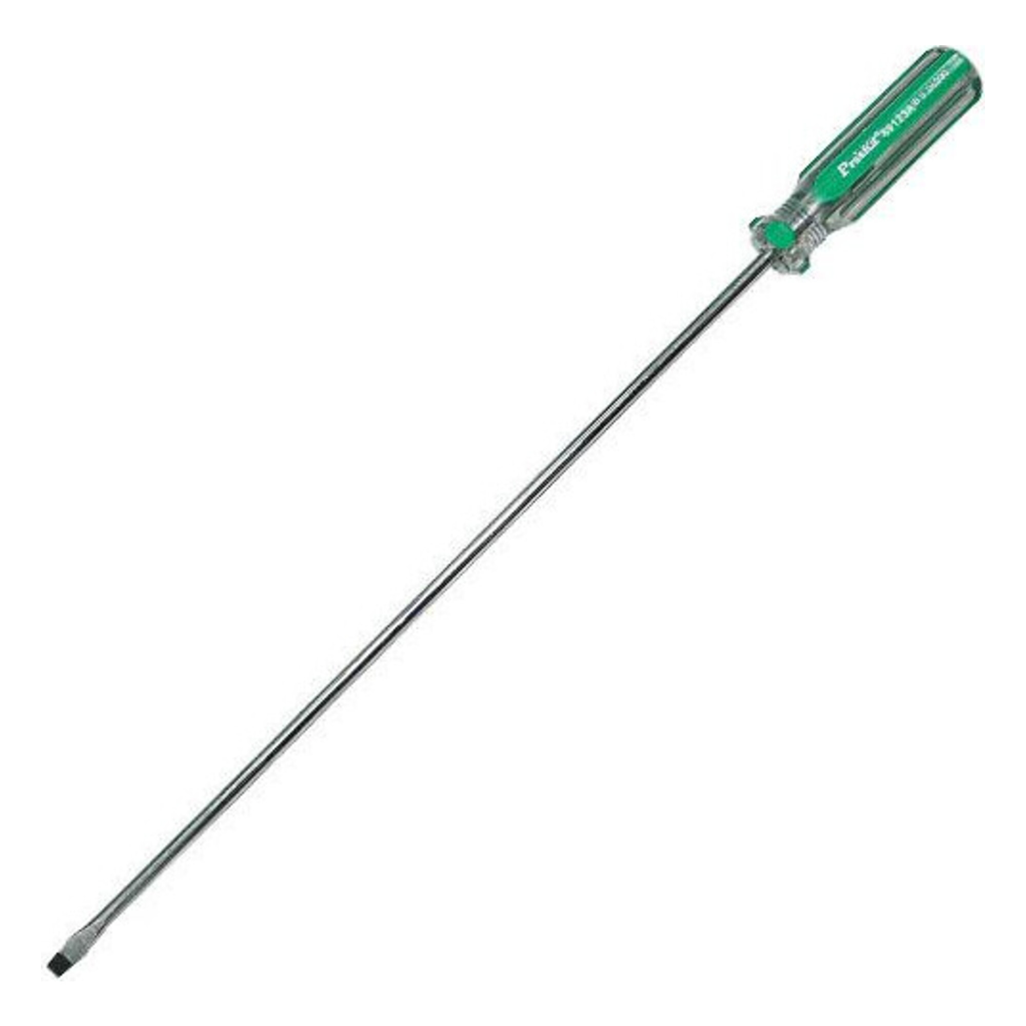 Отвертка LineColor Pro'sKit 89123A