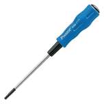 Отвертка Torx антивандальная Pro'sKit 89400-T15H