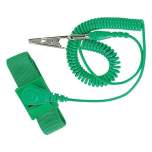 Браслет антистатический Pro'sKit 8PK-611D