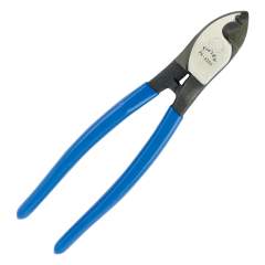 Кусачки кабельные усиленные Pro'sKit 8PK-A203