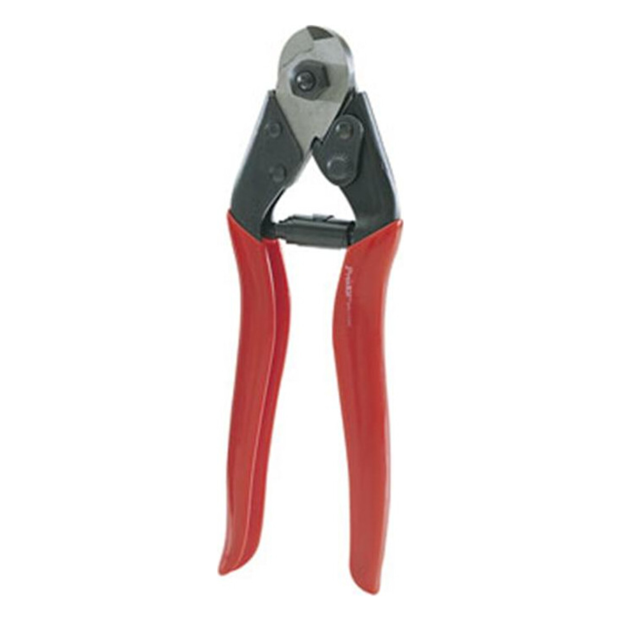 Кусачки для армированного кабеля Pro'sKit 8PK-CT006
