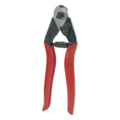 Кусачки для армированного кабеля Pro'sKit 8PK-CT006