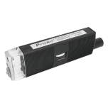 Тестер-светоскоп оптоволоконного кабеля Pro'sKit 8PK-MA009