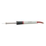 Паяльник 220в Pro'sKit 8PK-S120NB-40W