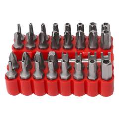 Набор бит Pro'sKit 8PK-SD009E