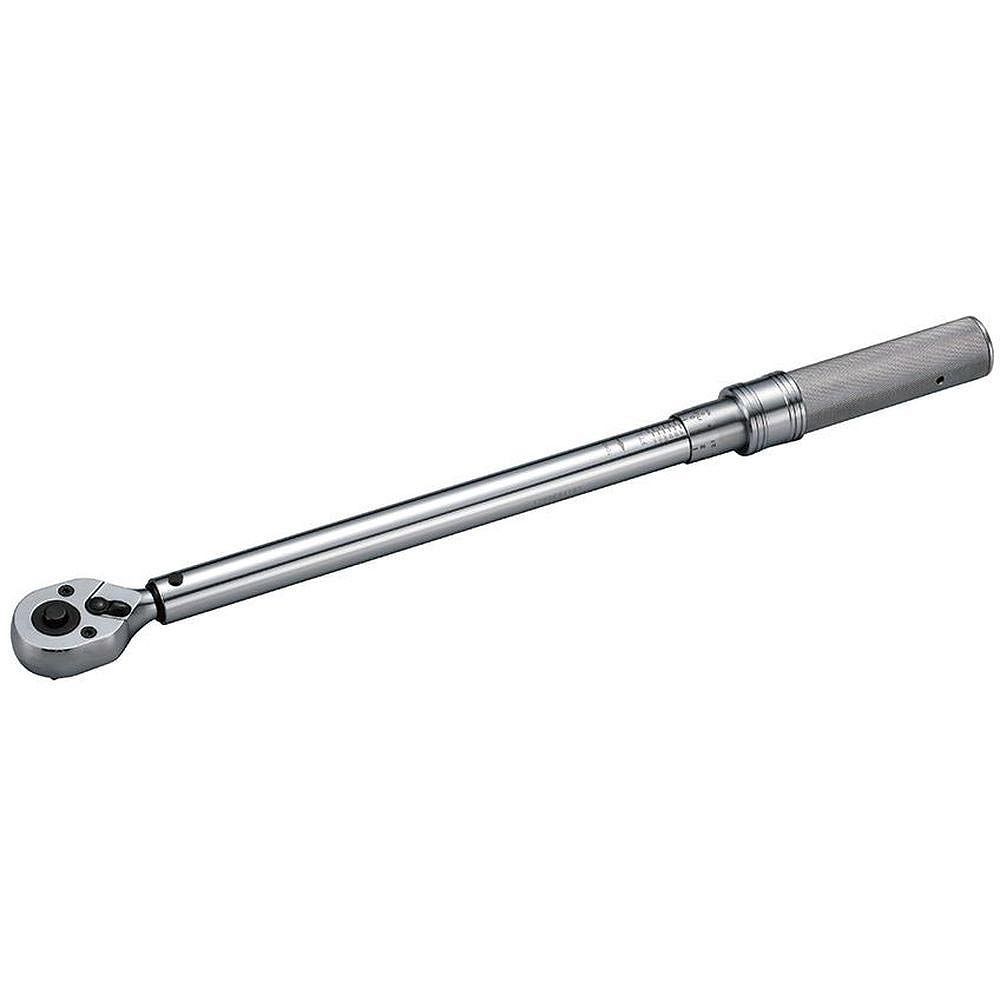 Динамометрический ключ ProsKit  HW-T41-525 1/4” (5,0-25 Н*м)