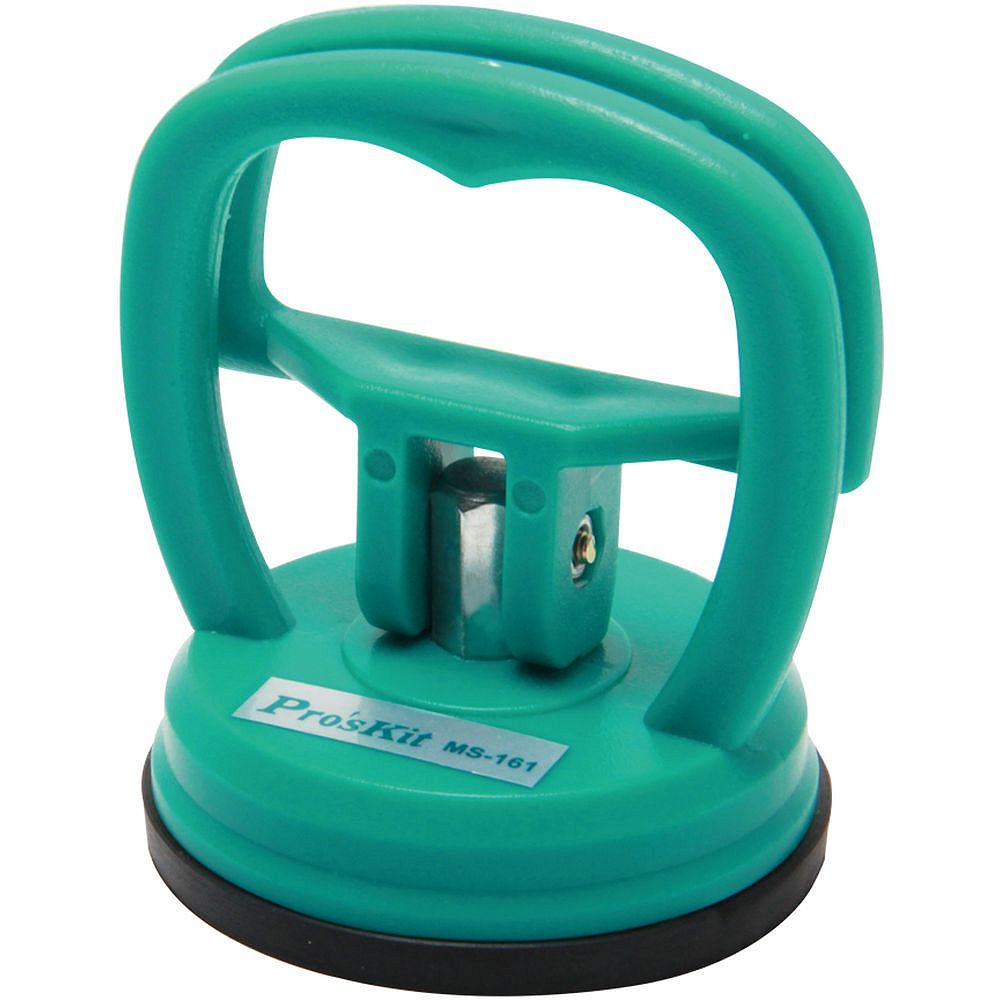 Присоска для поднятия дисплея, тачскрина ProsKit MS-161