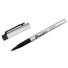 Карбидный карандаш DK-2026N PRK (снят с производства)