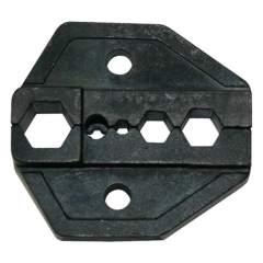 Сменные губки д/кримпера 6PK-230PA Pro'sKit CP-336DP1