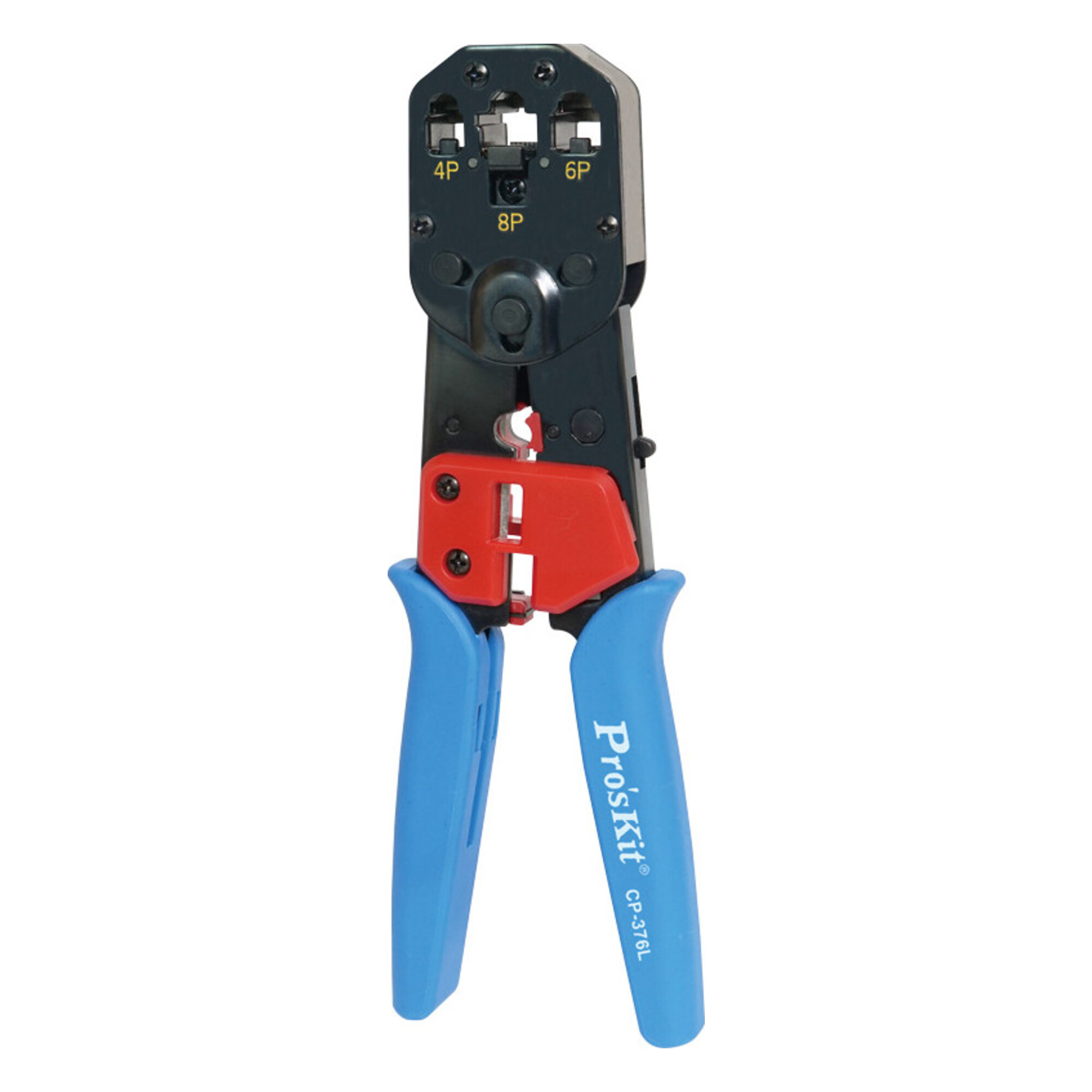 Pro'sKit CP-376L