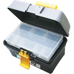 Многофункциональный контейнер ProsKit SB-2918 для инструментов и мелких деталей