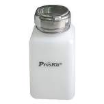 Диспенсер для жидкости 170ml Pro'sKit MS-006