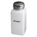 Диспенсер для жидкости 227ml Pro'sKit MS-008