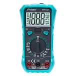 Мультиметр цифровой портативный Pro'sKit MT-1220