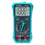 Мультиметр цифровой портативный Pro'sKit MT-1225