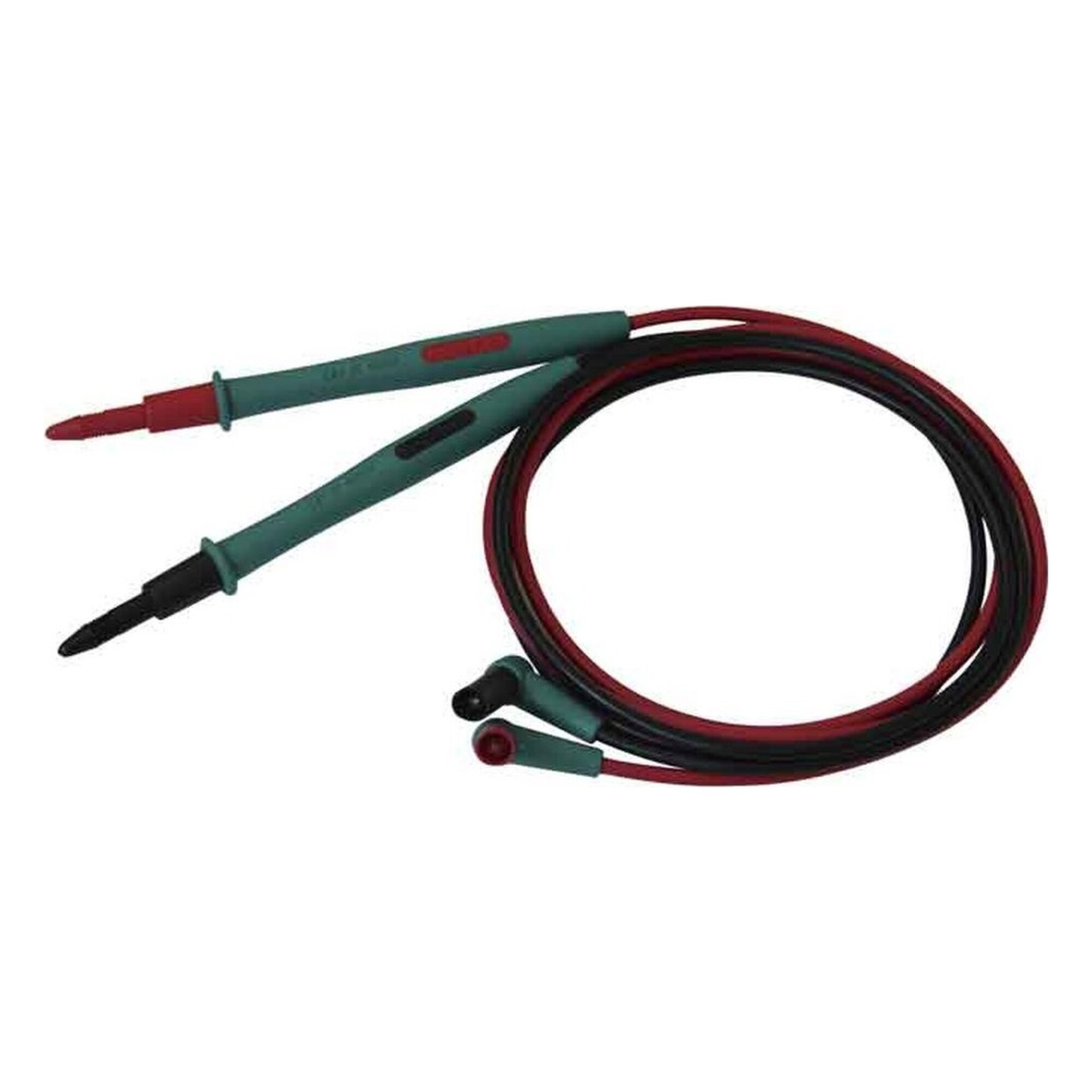 Цифровой мультиметр ProsKit MT-1232
