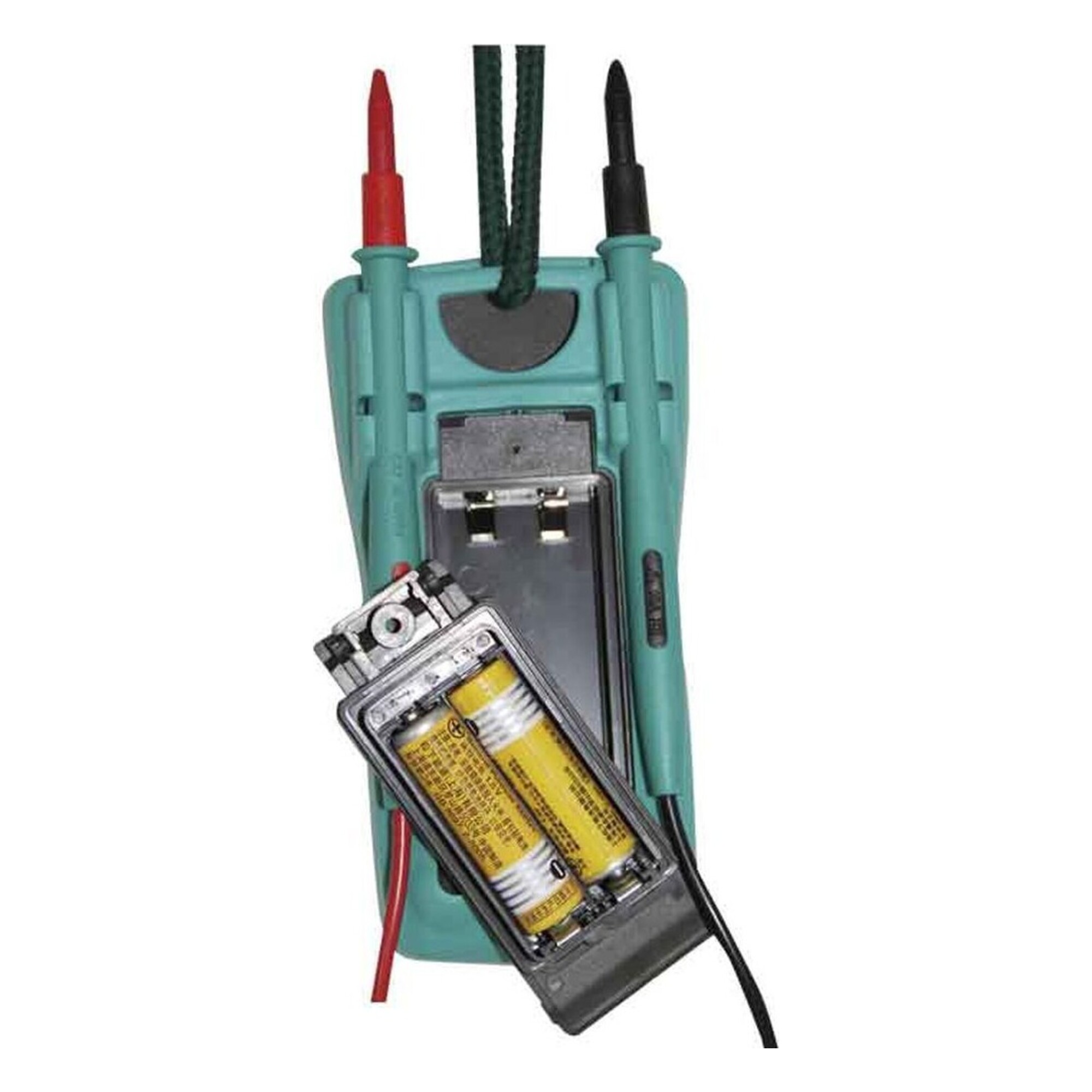 Цифровой мультиметр ProsKit MT-1232