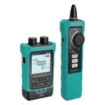 Измеритель оптической мощности Pro'sKit MT-7625