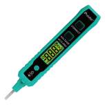 Тестер напряжения AC 12-300V Pro'sKit NT-320