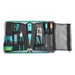 Набор инструментов для обслуживания LAN Pro'sKit PK-2636