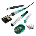 Припой Pro'sKit PK-918F