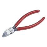 Кусачки для пластика косые Pro'sKit PM-806A