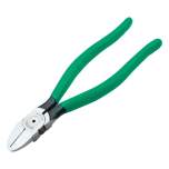 Кусачки для пластика Pro'sKit PM-807E