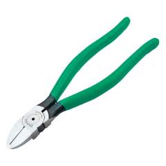 Кусачки для пластика Pro'sKit PM-807E