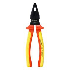 Пассатижи изолированные Pro'sKit PM-911