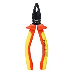 Пассатижи изолированные Pro'sKit PM-912