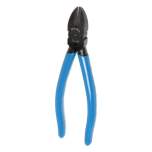 Кусачки усиленные Pro'sKit PM-956
