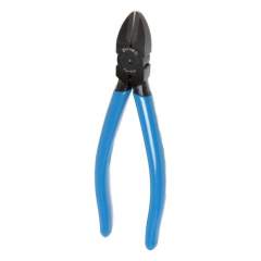 Кусачки усиленные Pro'sKit PM-956