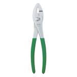 Плоскогубцы переставные прямые Pro'sKit PN-080