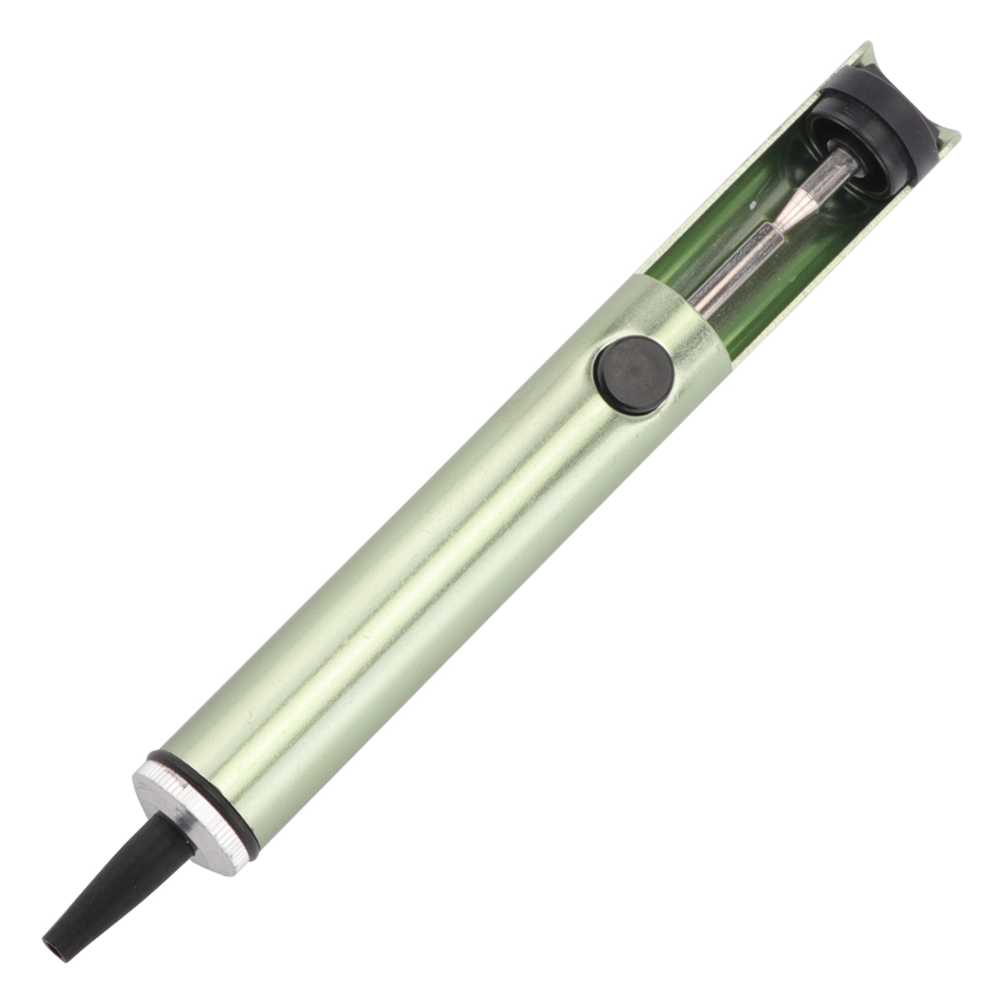 Оловоотсос ProsKit 8PK-366D