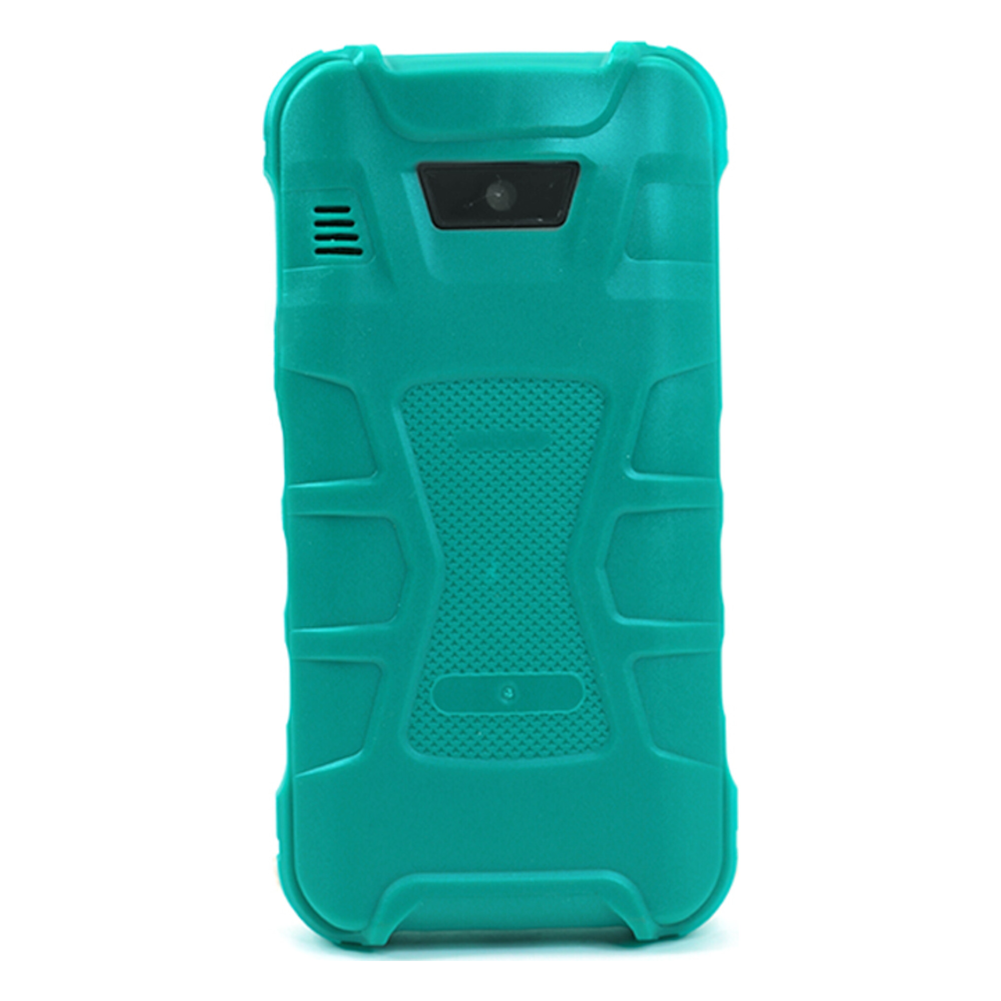 Мультиметр цифровой с сенсорным экраном ProsKit MT-1512
