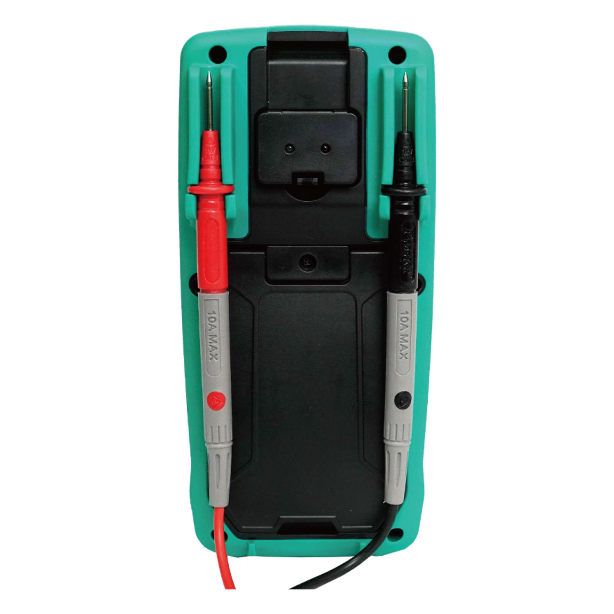 Мультиметр цифровой с USB ProsKit MT-1820N-C