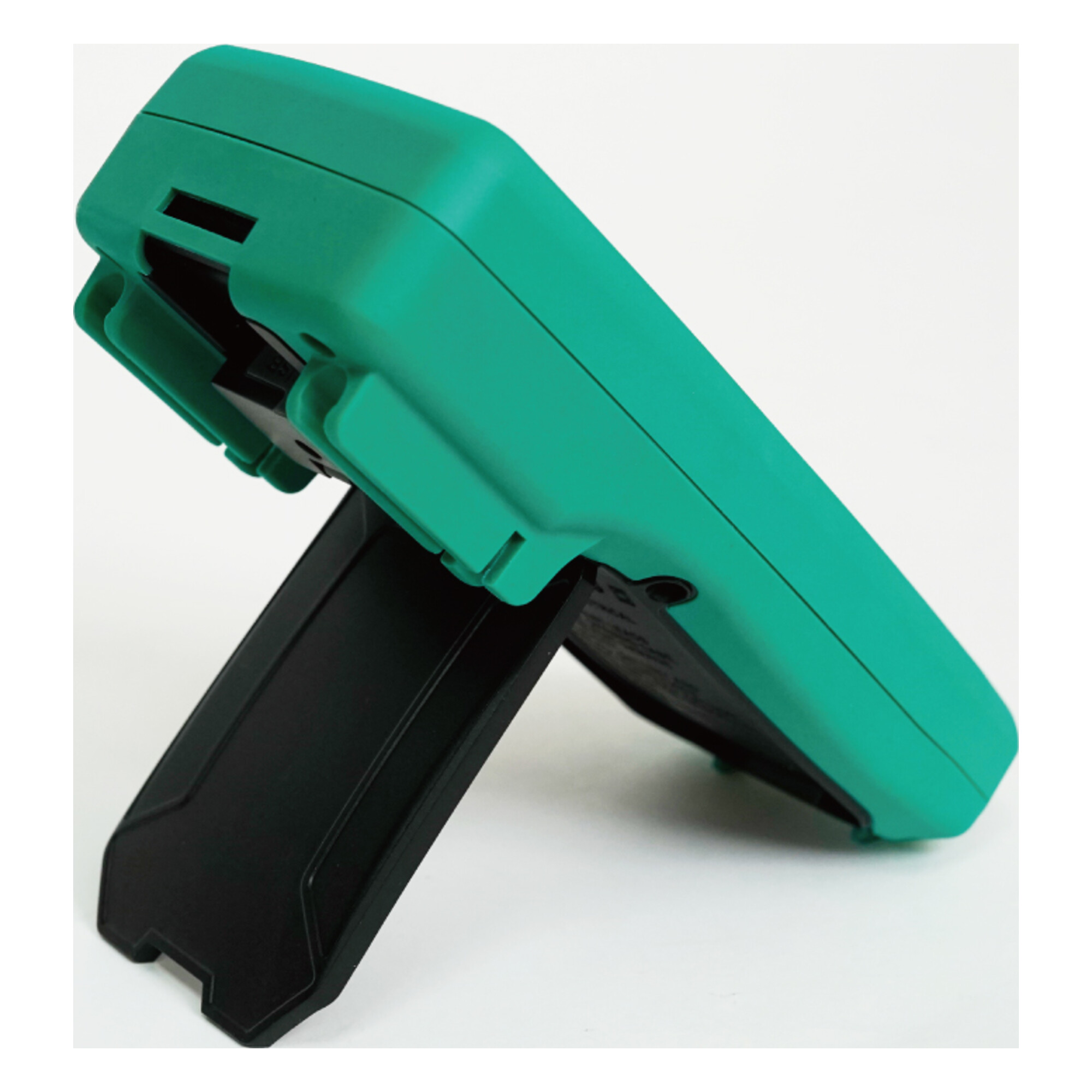 Мультиметр цифровой с USB ProsKit MT-1820N-C