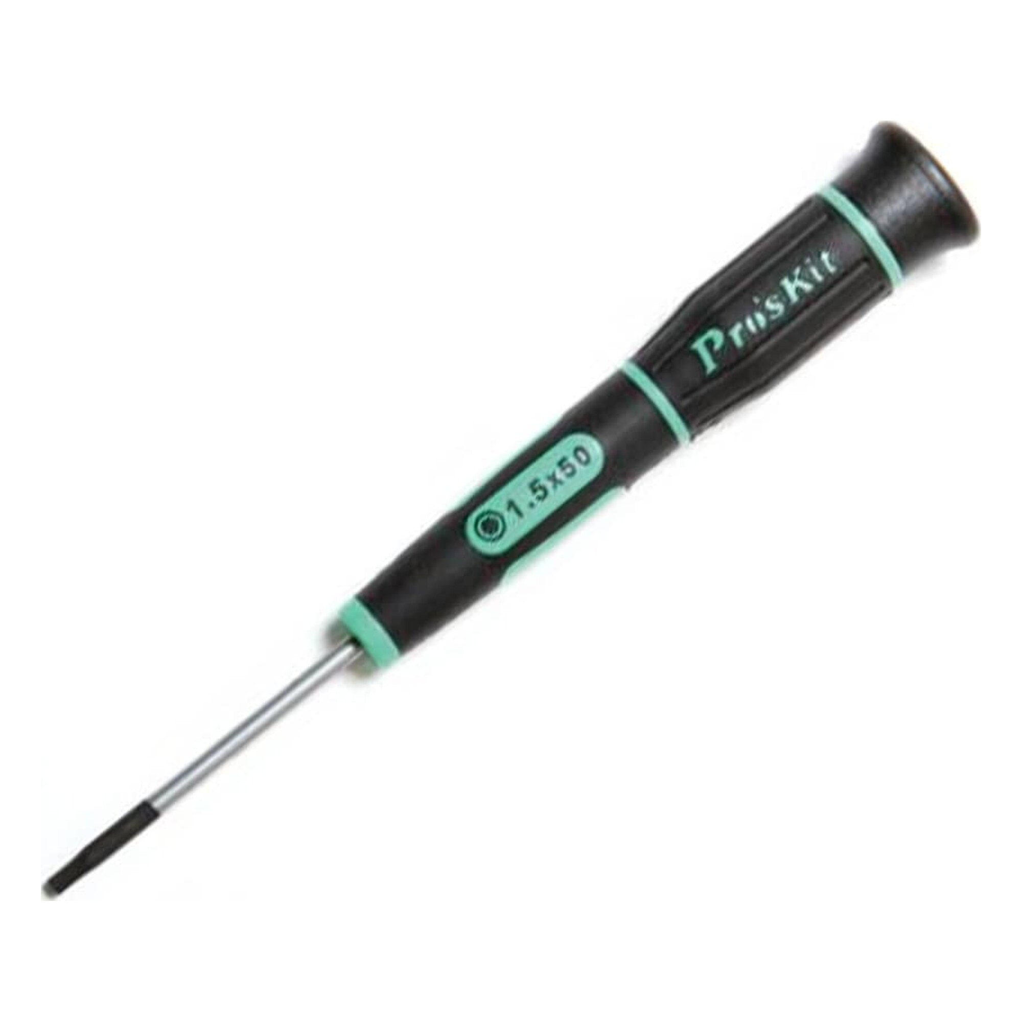 Отвертка прецизионная шестигранная ProsKit SD-081-H4