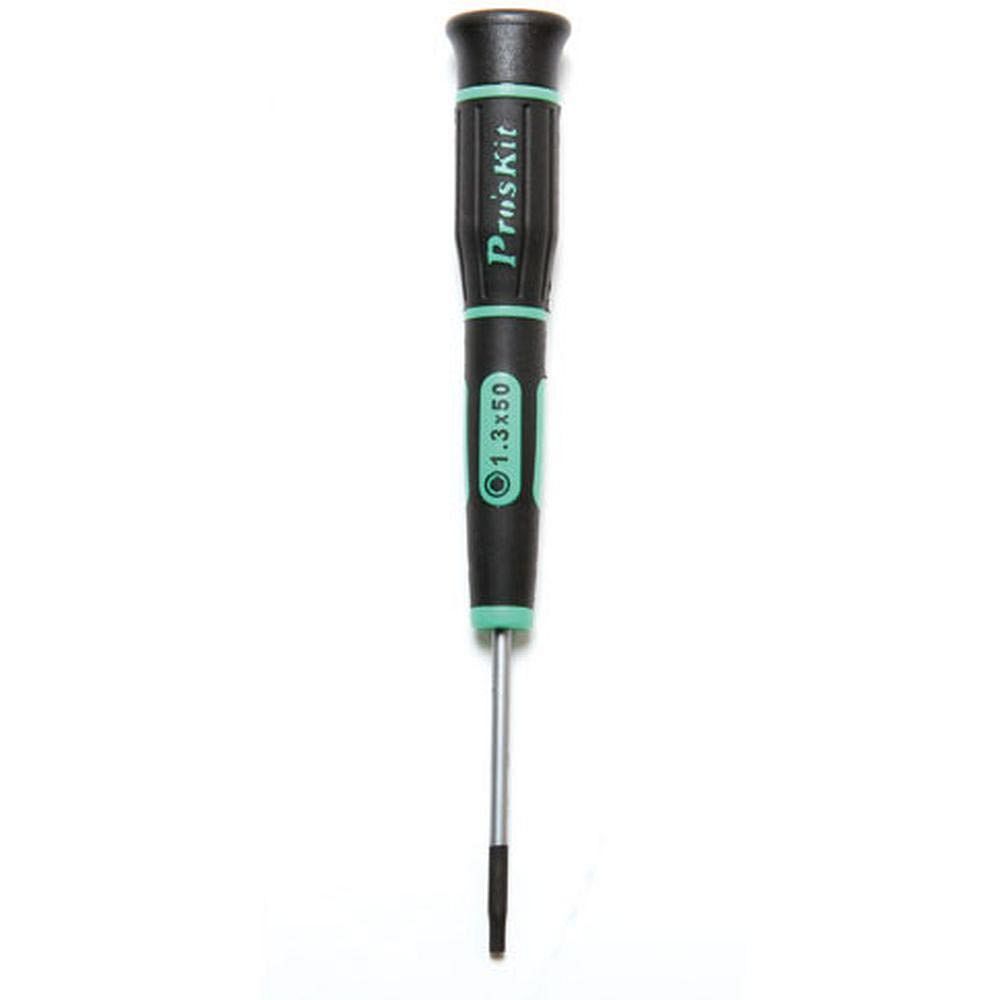 Отвертка прецизионная шестигранная ProsKit SD-081-H3