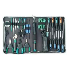 Отвертка Pro-soft Pro'sKit SD-201B