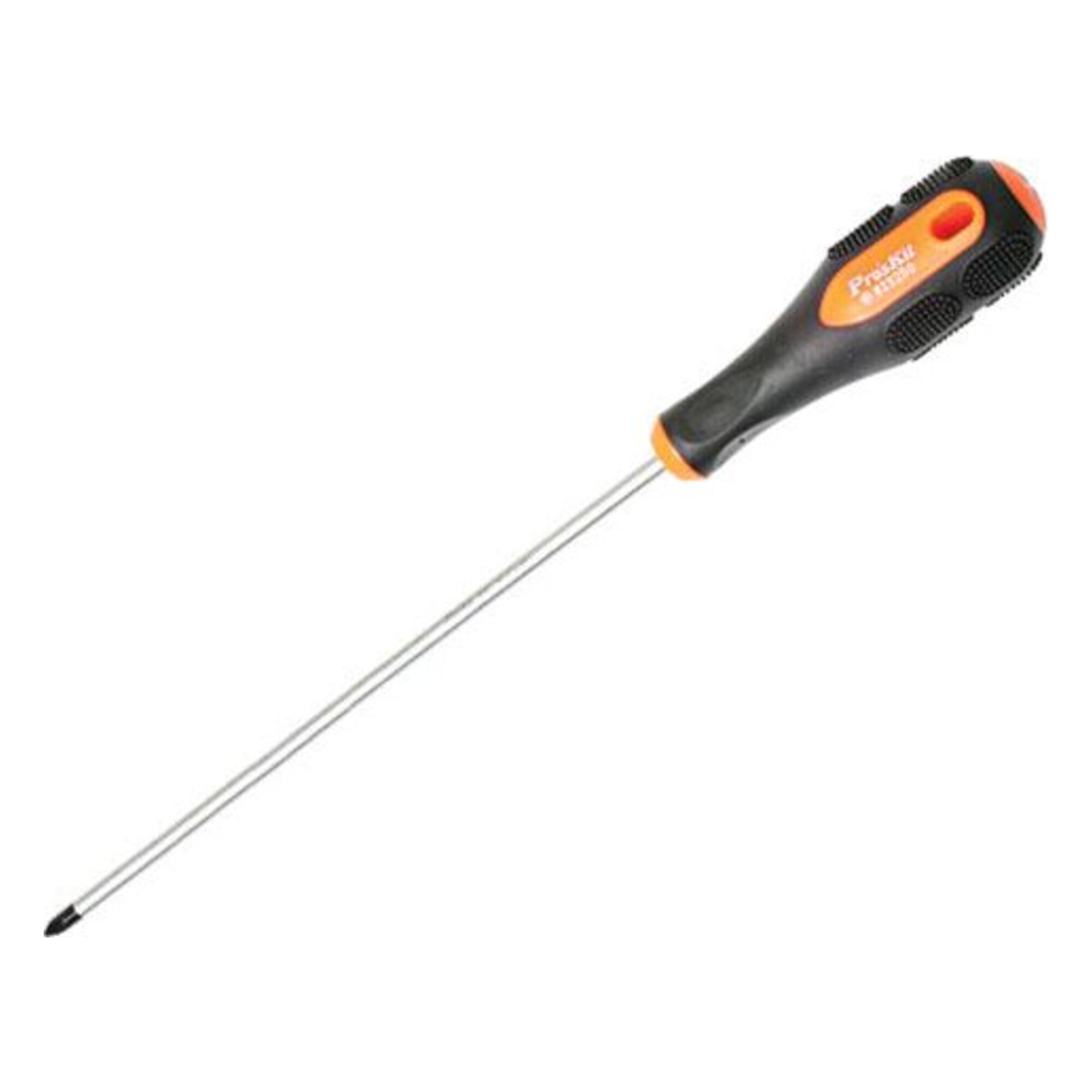 Отвертка Pro-soft Pro'sKit SD-217B